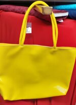 b003-borsa-pvc