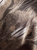 dante-s0041-fantasia-girogy