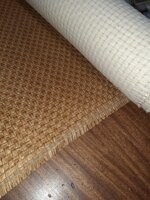 dante-juta-002-tessuto-naturale