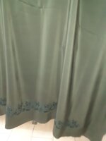dante-s0034-greca-ricamata
