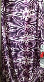 dante-s0049-zebra-fuxia