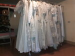sart-001-sposa