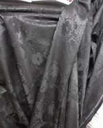 dante-sl-001-jacquard