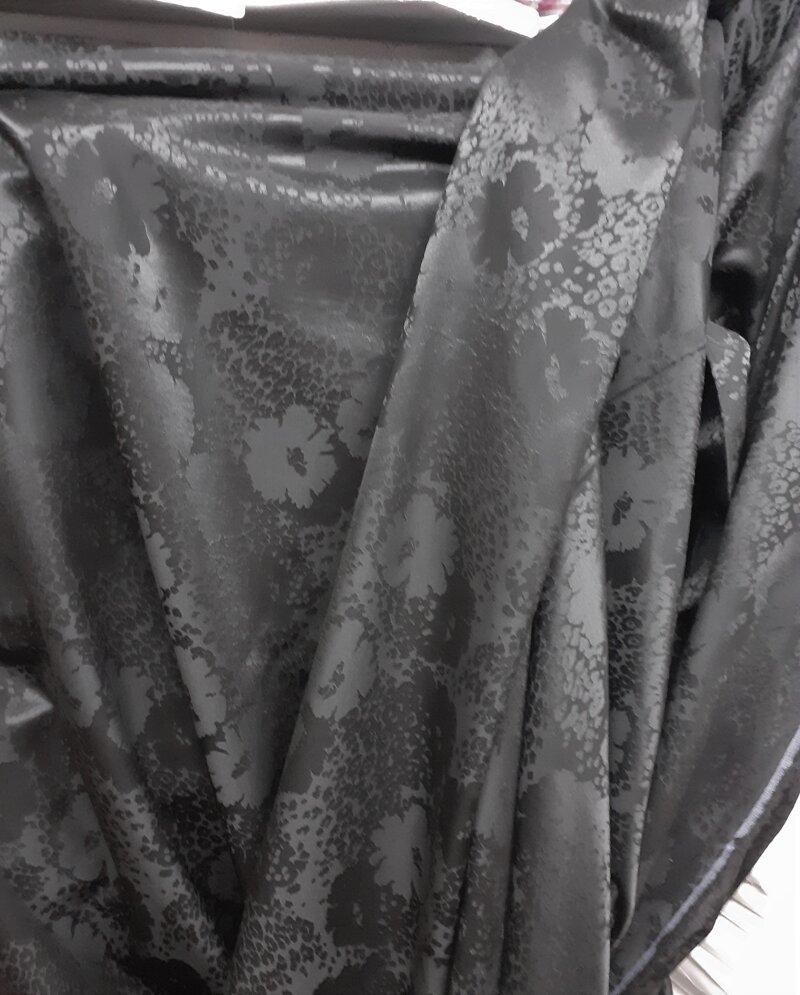 dante-sl-001-jacquard