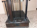 basc-01-antiquariato