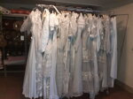 sart-001-sposa