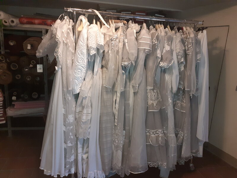 sart-001-sposa