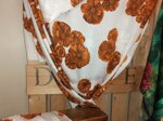 dante-s0016-bouquet-jacqurd-seta