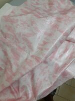 dante-c0005-cotone-jacquard-spalmato-fantasia