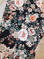 dante-c0006-raso-cotone-elasticizzato-fantasia
