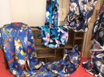 dante-s0022-fantasia-blu-cielo