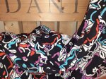 dante-s-0002-fantasia-modello