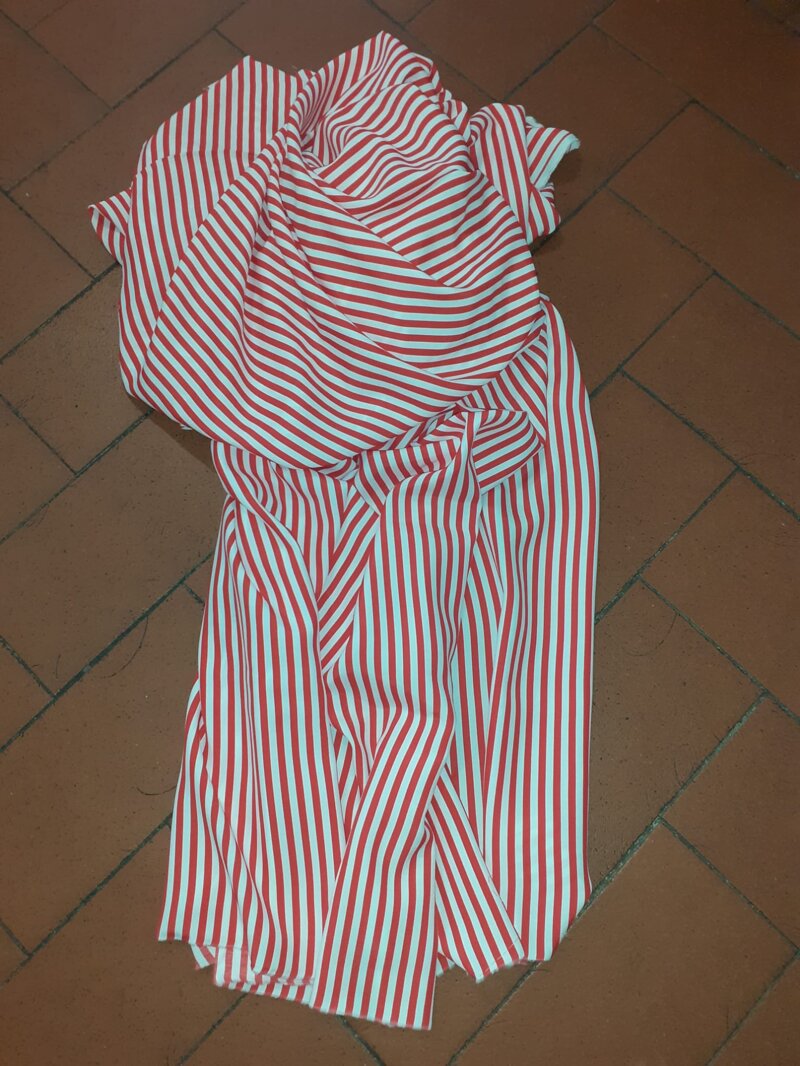 dante-fa-0001-riga-bastoncino