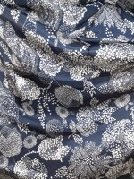 dante-s0046-mosaico-blu