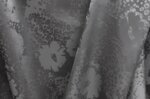 dante-sl-001-jacquard
