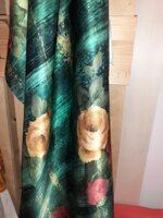 dante-s0019-fantsia-speranza
