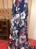 dante-s0020-fantasia-gardenia