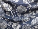 dante-s0046-mosaico-blu