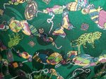 dante-s0017-jacquad-fantasia-tigre