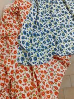 dante-c0008-picche-a-maglia-fantsia