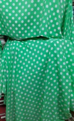 dante-s0035-pallino-verde