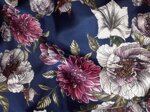 dante-s0020-fantasia-gardenia
