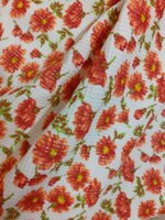 dante-c0008-picche-a-maglia-fantsia