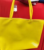 b003-borsa-pvc