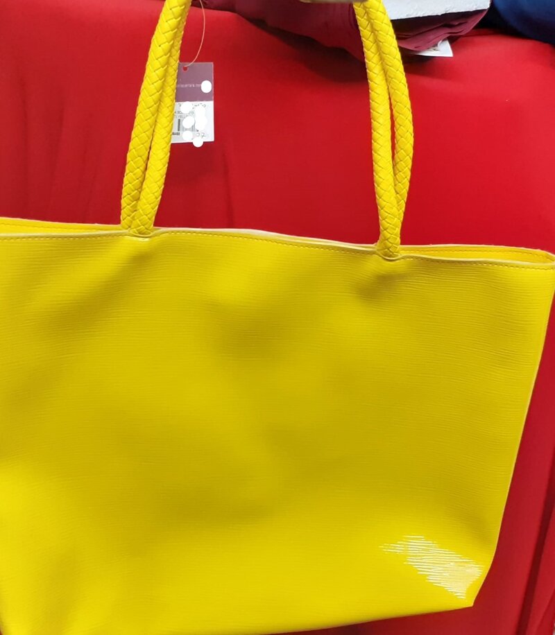 b003-borsa-pvc