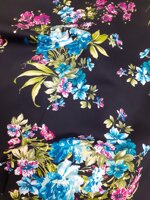 dante-c0004-raso-cotone-elasticizzato-fantasia
