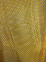 dante-s0037-pallino-giallo