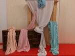 dante-s0011-riga-celeste-bianco