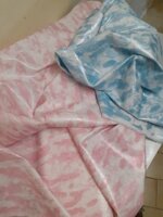 dante-c0005-cotone-jacquard-spalmato-fantasia
