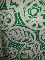 dante-s0047-arabesco