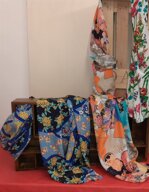 dante-s0014-crep-seta-stampa-modello