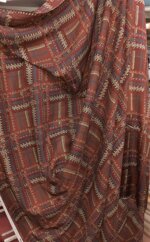 dante-s0048-scozzese