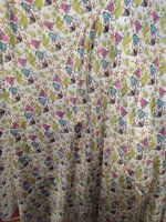 dante-s0045-punginette-etro