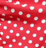 dante-c007-pallino-rosso