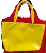 b003-borsa-pvc