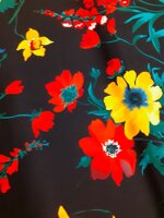 dante-c0002-raso-cotone-elasticizzato-fantasia