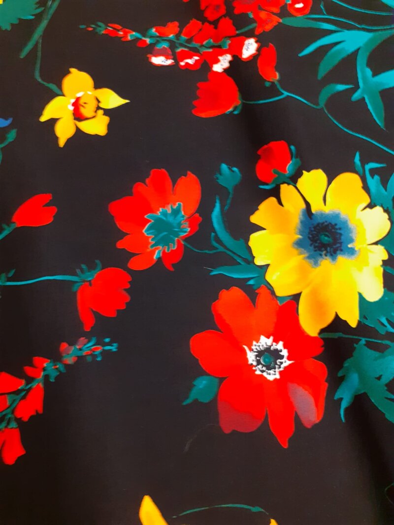 dante-c0002-raso-cotone-elasticizzato-fantasia