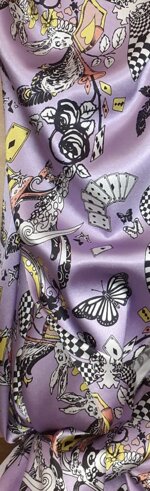 dante-s0018-fantasia-poker