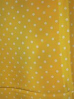 dante-s0037-pallino-giallo