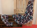 dante-s-0002-fantasia-modello