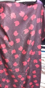 dante-sl002-rosa-rossa