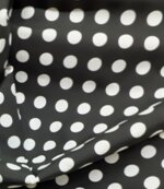 dante-c0011-pallino-nero