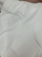 dante-c0009-filo-di-scozia-jacquard