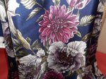 dante-s0020-fantasia-gardenia