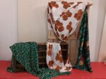 dante-s0016-bouquet-jacqurd-seta