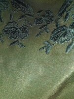 dante-s0034-greca-ricamata